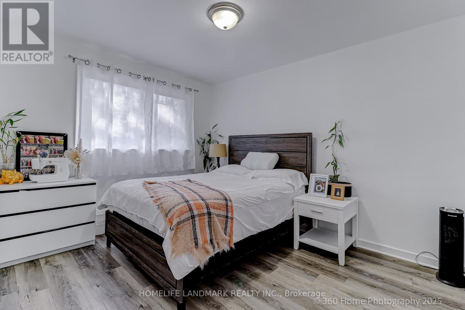 38 Moorecroft Crescent, Toronto, Ontario  M1K 3V1 - Photo 16 - E12430917