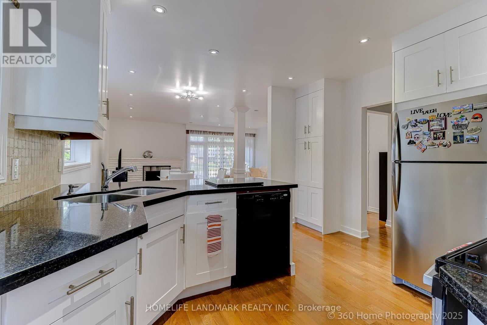 38 Moorecroft Crescent, Toronto, Ontario  M1K 3V1 - Photo 17 - E12430917