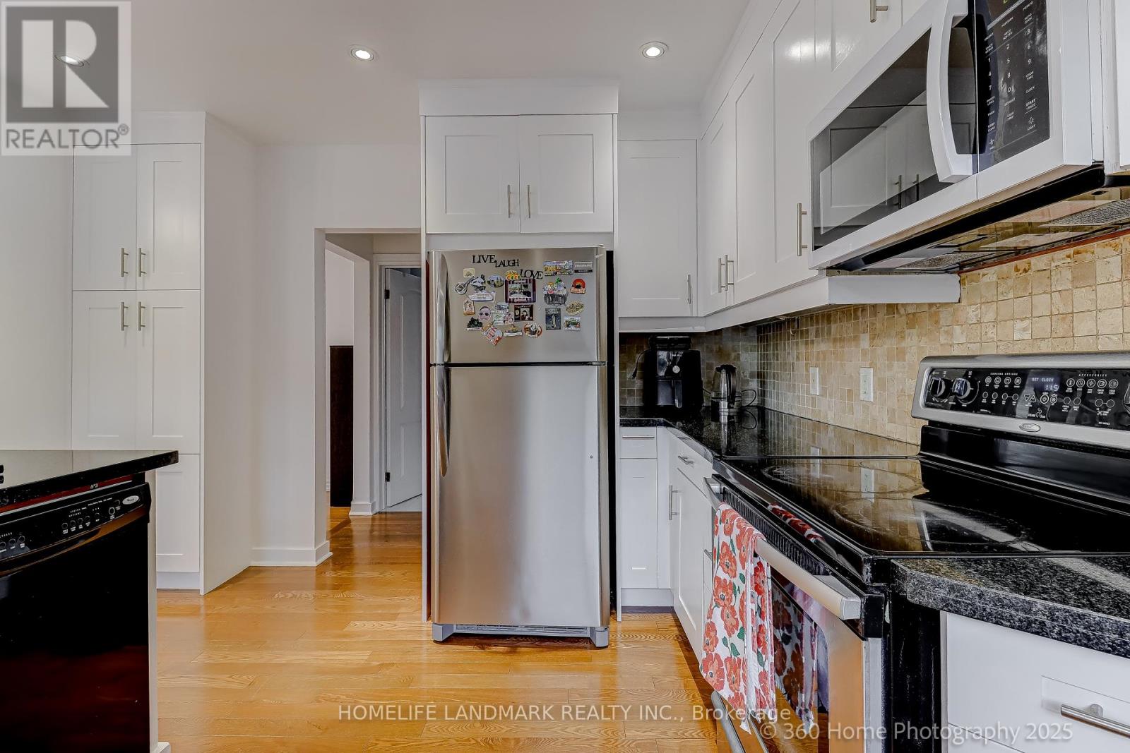 38 Moorecroft Crescent, Toronto, Ontario  M1K 3V1 - Photo 18 - E12430917