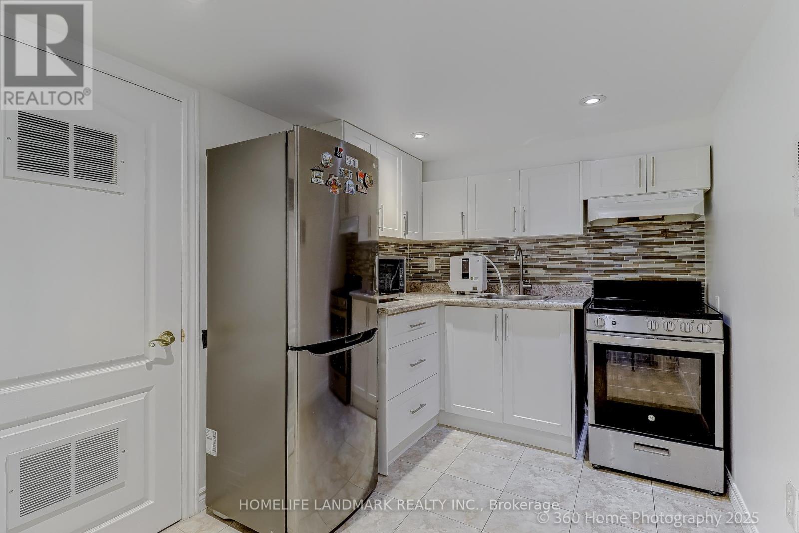 38 Moorecroft Crescent, Toronto, Ontario  M1K 3V1 - Photo 21 - E12430917