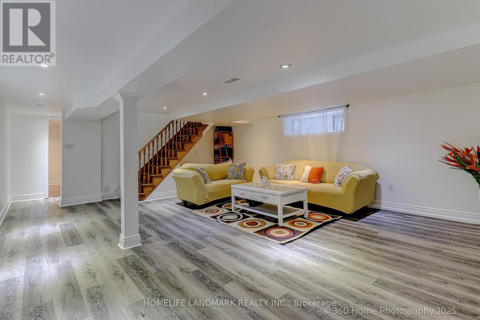 38 Moorecroft Crescent, Toronto, Ontario  M1K 3V1 - Photo 22 - E12430917