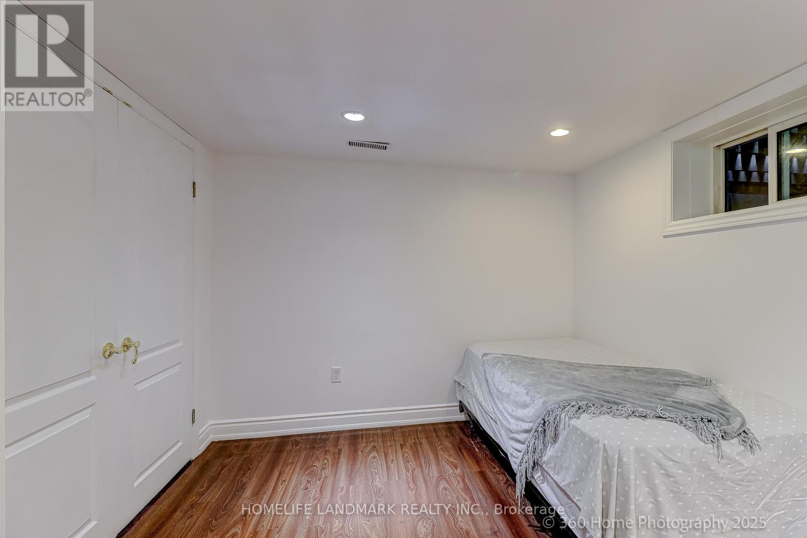 38 Moorecroft Crescent, Toronto, Ontario  M1K 3V1 - Photo 23 - E12430917