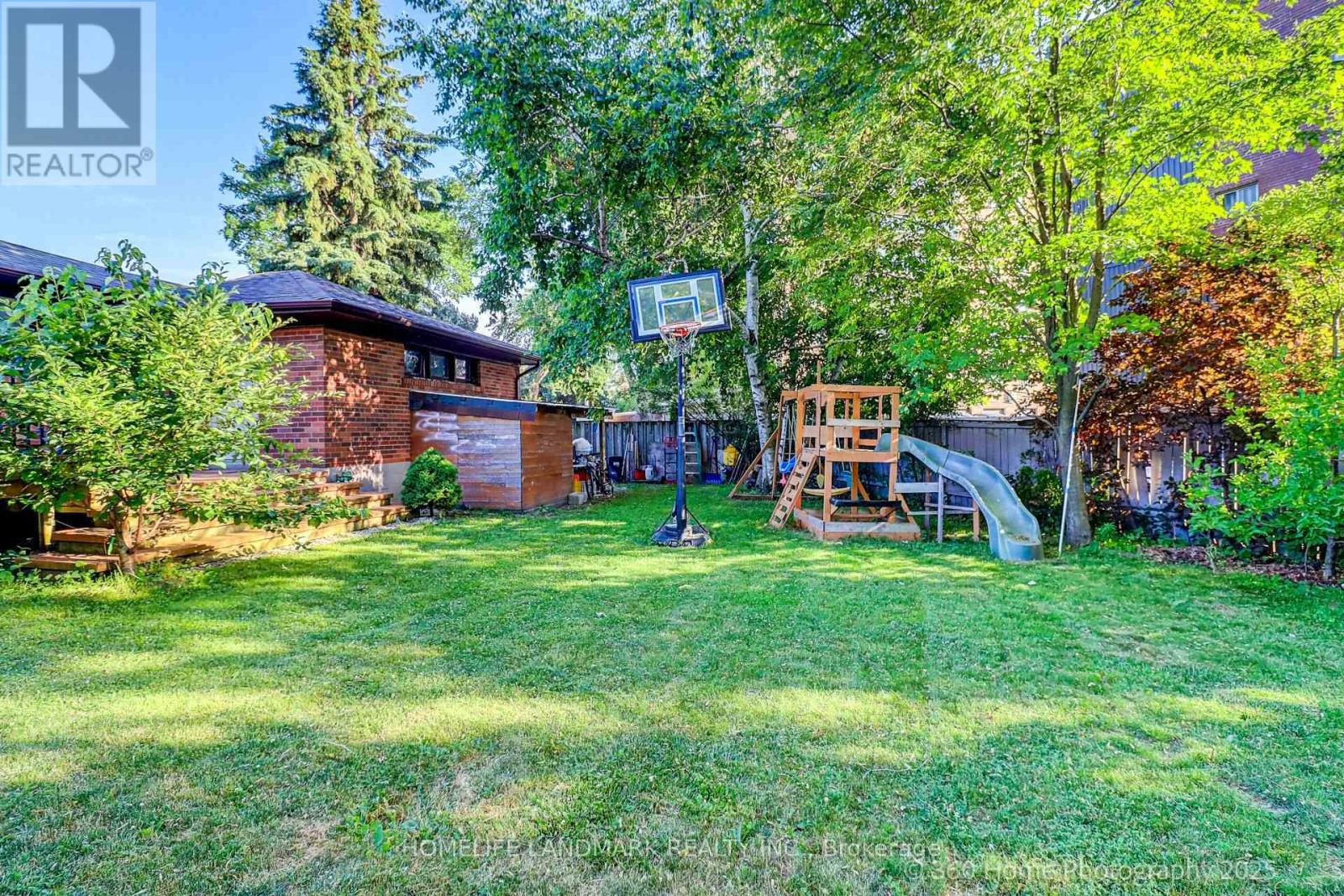 38 Moorecroft Crescent, Toronto, Ontario  M1K 3V1 - Photo 26 - E12430917