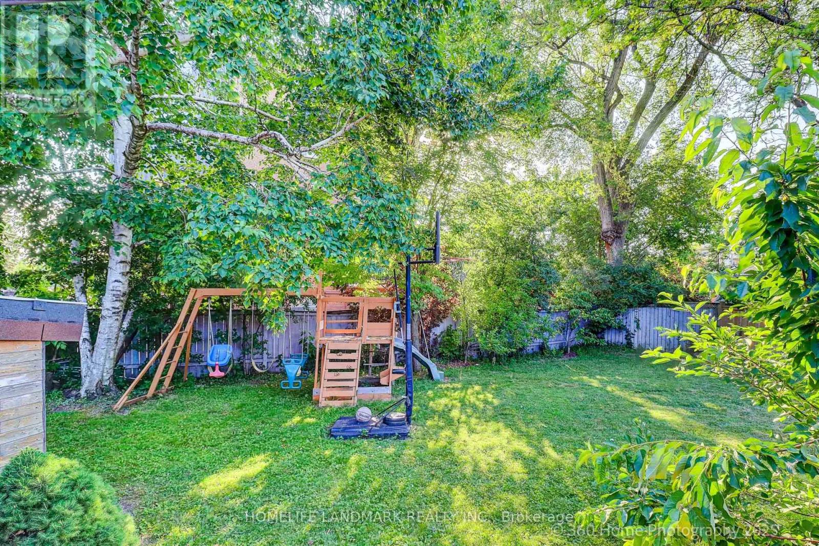 38 Moorecroft Crescent, Toronto, Ontario  M1K 3V1 - Photo 27 - E12430917