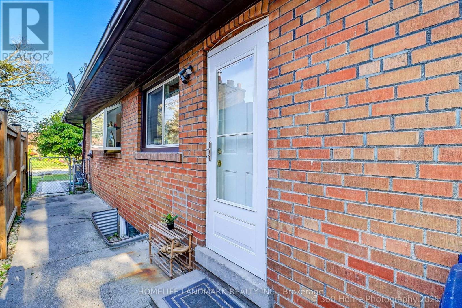 38 Moorecroft Crescent, Toronto, Ontario  M1K 3V1 - Photo 28 - E12430917
