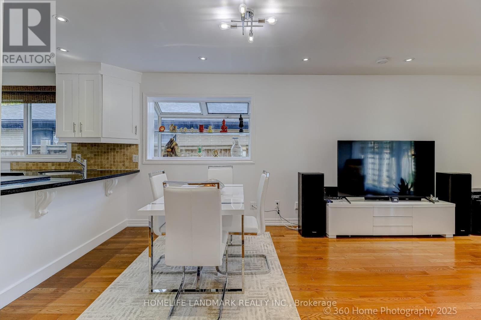 38 Moorecroft Crescent, Toronto, Ontario  M1K 3V1 - Photo 7 - E12430917