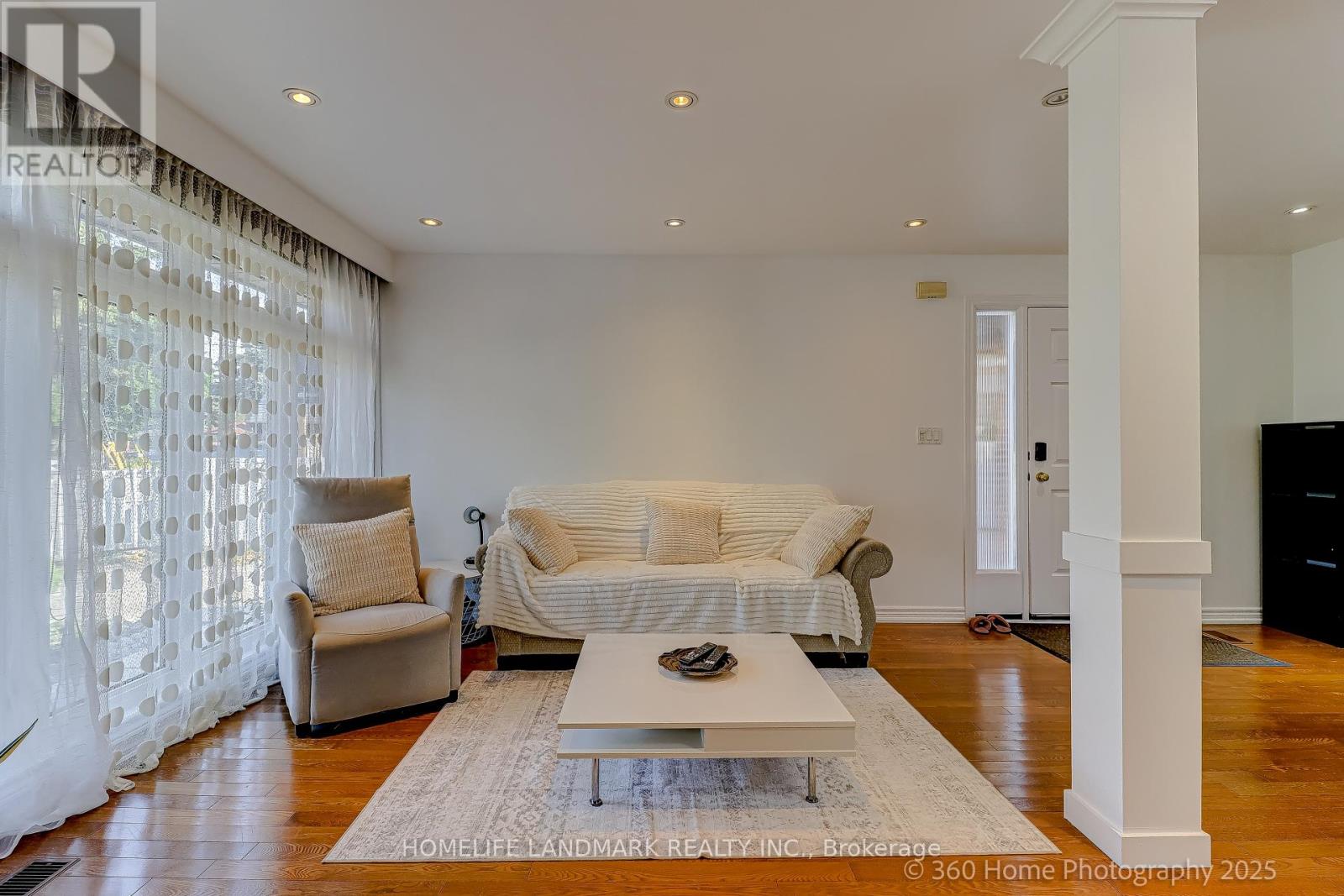 38 Moorecroft Crescent, Toronto, Ontario  M1K 3V1 - Photo 9 - E12430917