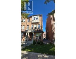 16 Truchard Avenue, Markham (Berczy), Ca