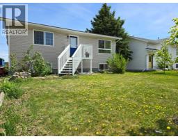 9 Rue Lavoie