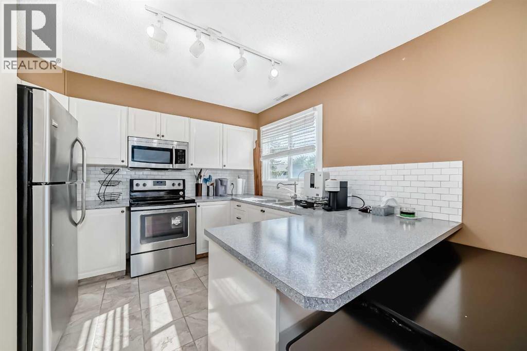 53, 3745 Fonda Way Se, Calgary, Alberta  t2a 5w7 - Photo 8 - A2252467