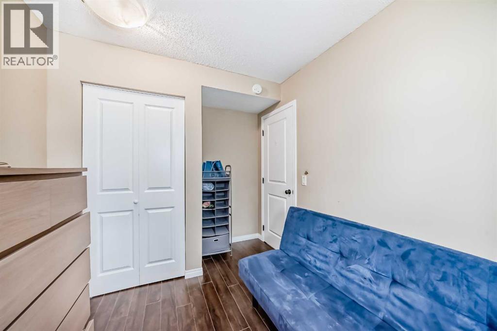 53, 3745 Fonda Way Se, Calgary, Alberta  t2a 5w7 - Photo 24 - A2252467
