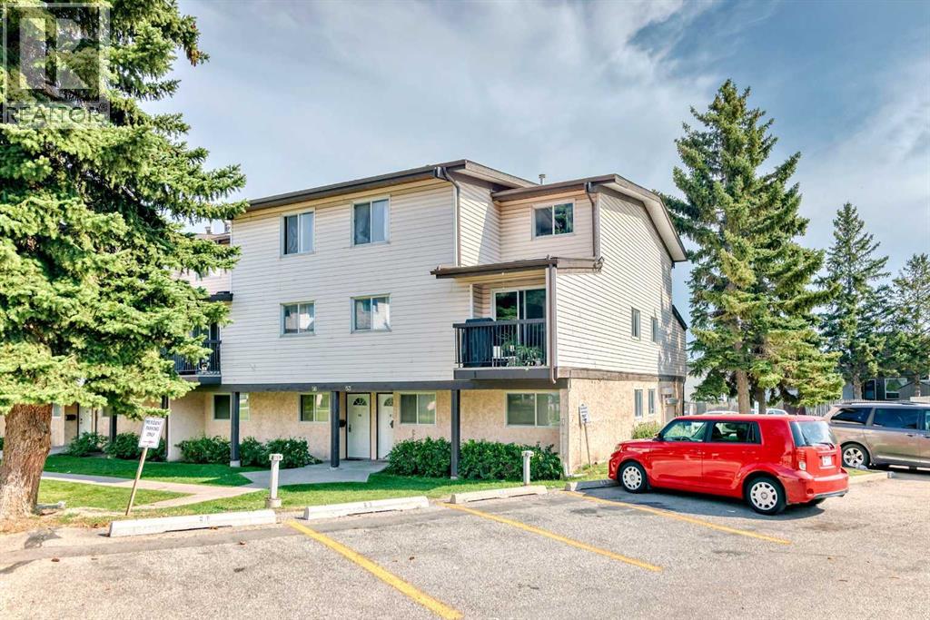 53, 3745 Fonda Way Se, Calgary, Alberta  t2a 5w7 - Photo 4 - A2252467