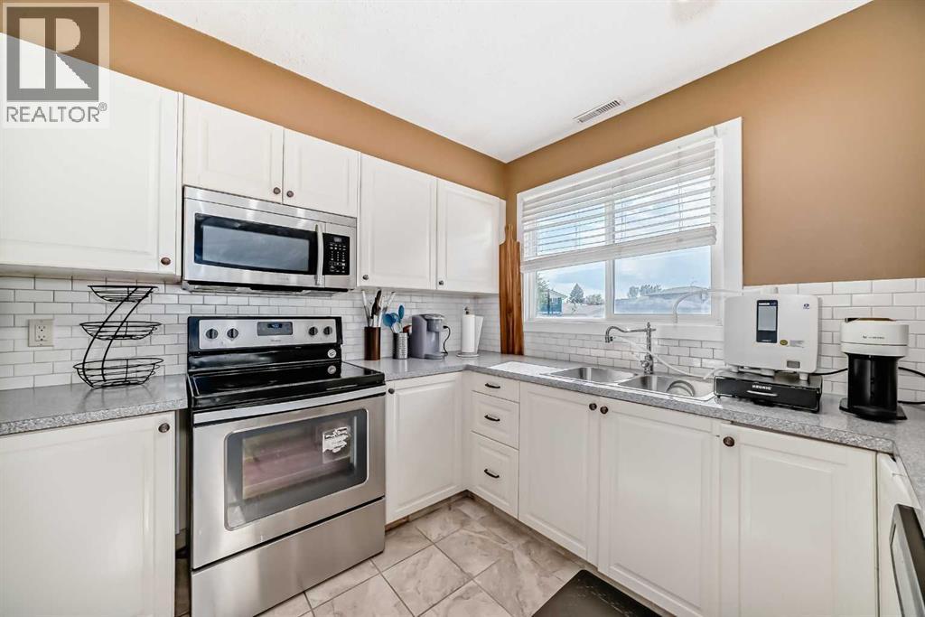 53, 3745 Fonda Way Se, Calgary, Alberta  t2a 5w7 - Photo 9 - A2252467