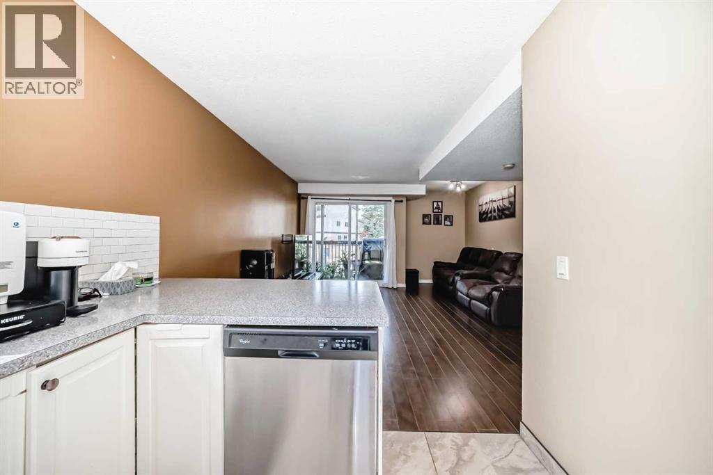 53, 3745 Fonda Way Se, Calgary, Alberta  t2a 5w7 - Photo 13 - A2252467