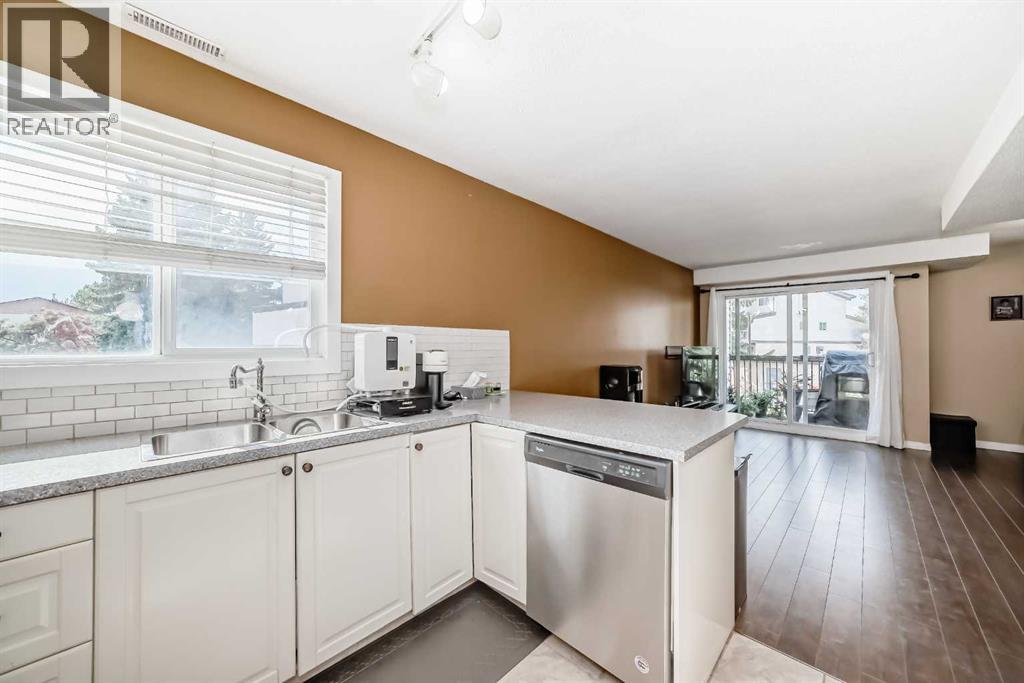 53, 3745 Fonda Way Se, Calgary, Alberta  t2a 5w7 - Photo 14 - A2252467