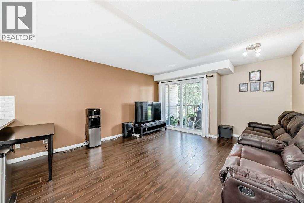 53, 3745 Fonda Way Se, Calgary, Alberta  t2a 5w7 - Photo 15 - A2252467