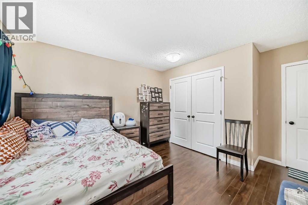53, 3745 Fonda Way Se, Calgary, Alberta  t2a 5w7 - Photo 21 - A2252467