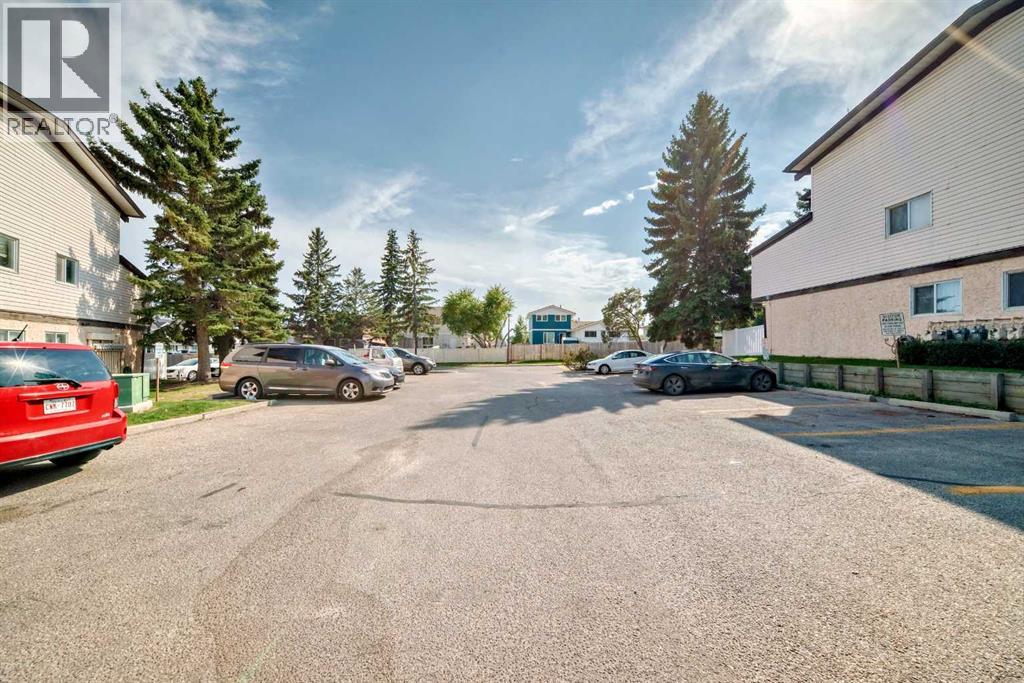 53, 3745 Fonda Way Se, Calgary, Alberta  t2a 5w7 - Photo 29 - A2252467