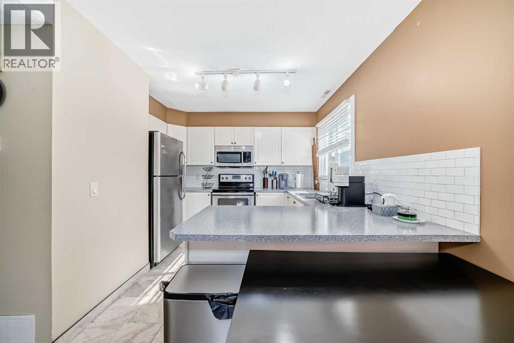 53, 3745 Fonda Way Se, Calgary, Alberta  t2a 5w7 - Photo 7 - A2252467