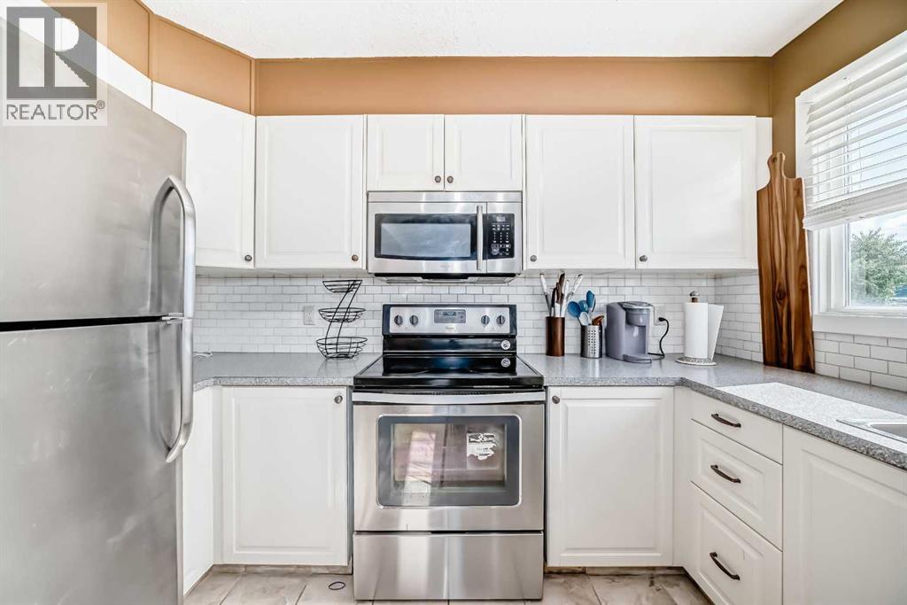53, 3745 Fonda Way Se, Calgary, Alberta  t2a 5w7 - Photo 10 - A2252467
