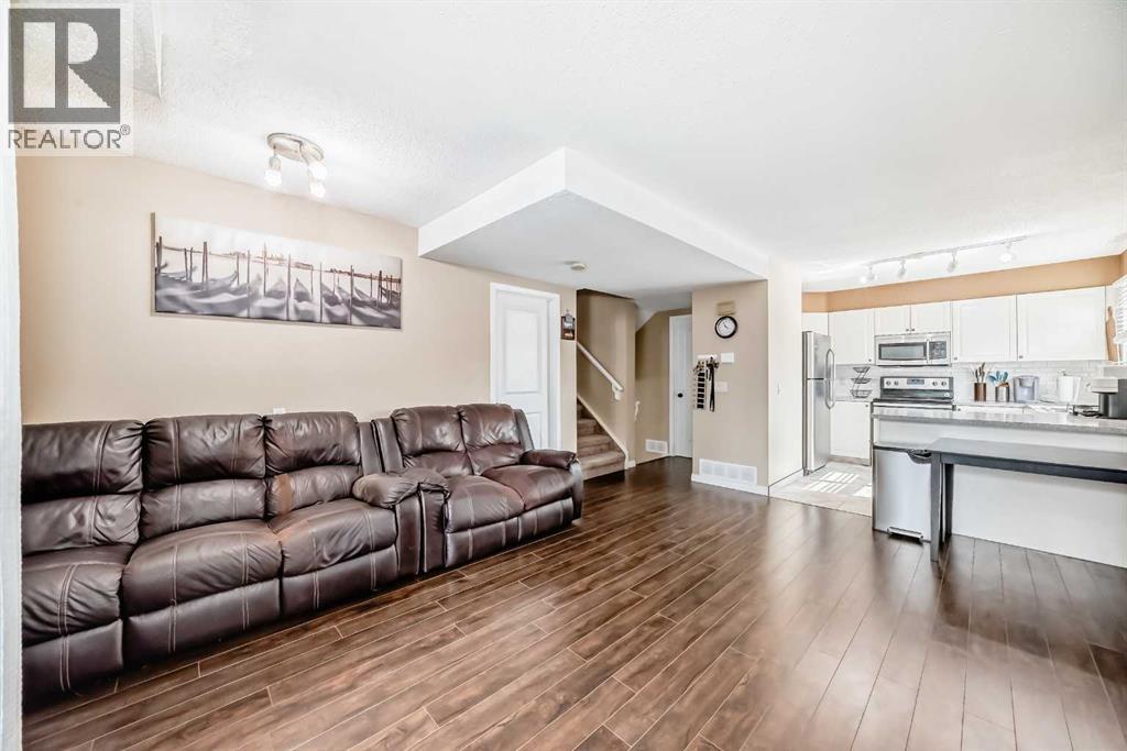 53, 3745 Fonda Way Se, Calgary, Alberta  t2a 5w7 - Photo 17 - A2252467