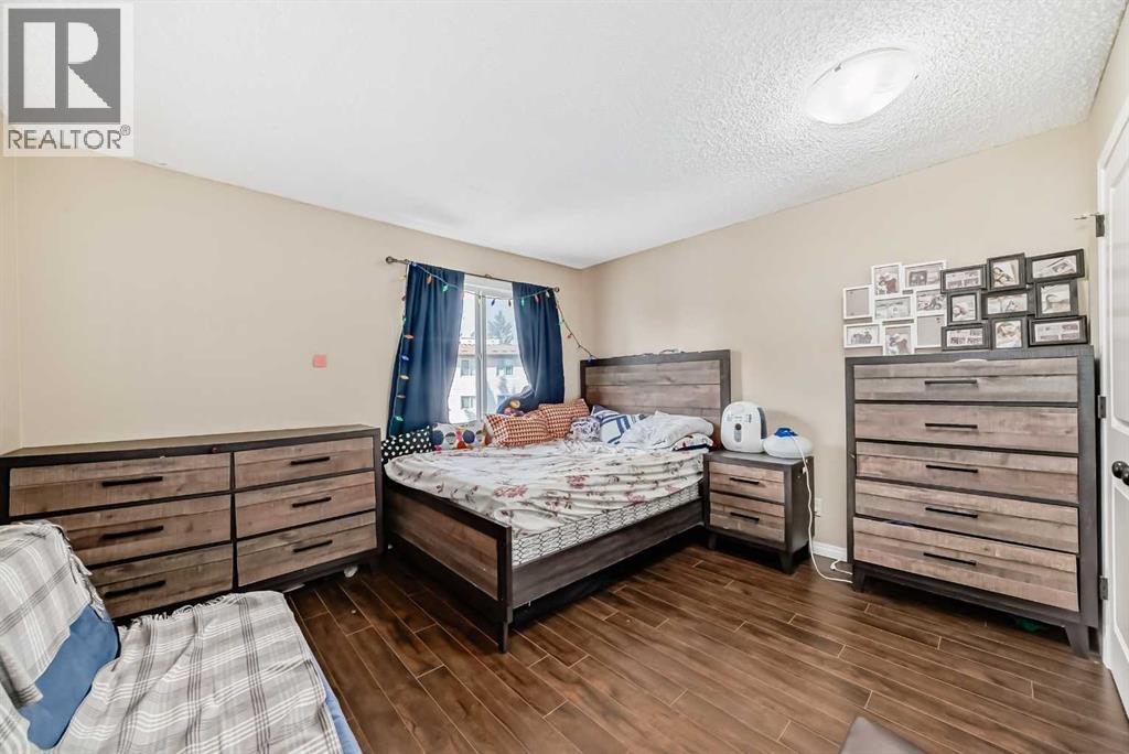 53, 3745 Fonda Way Se, Calgary, Alberta  t2a 5w7 - Photo 20 - A2252467
