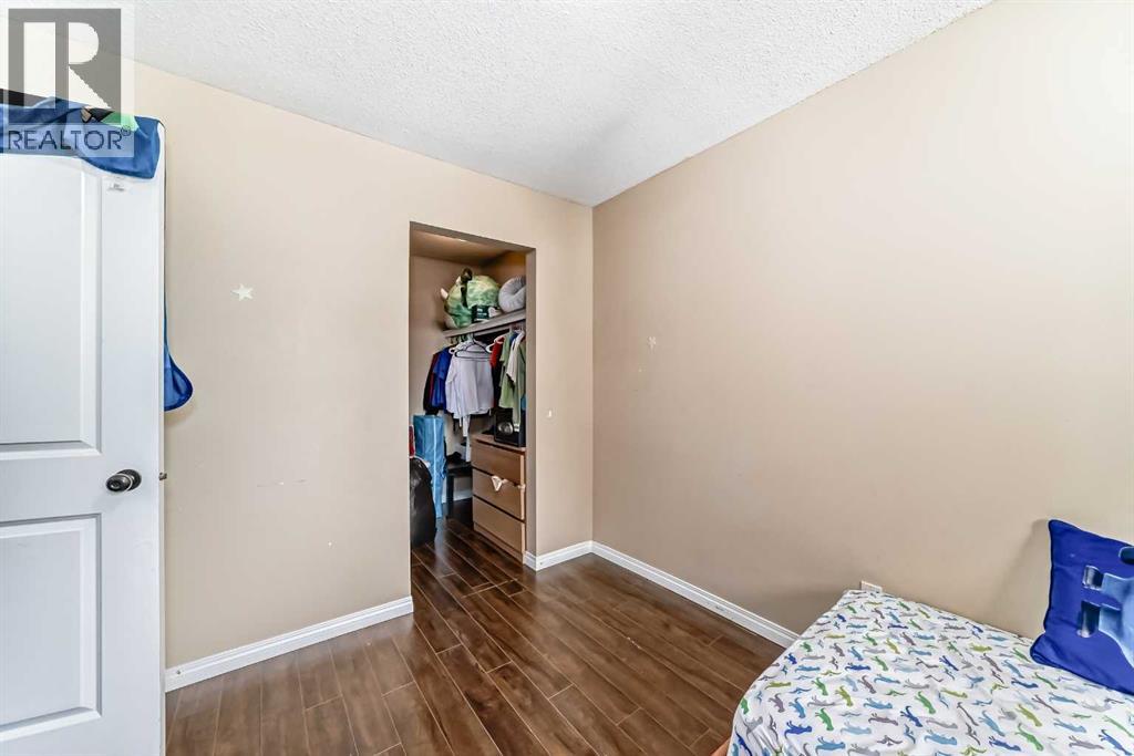 53, 3745 Fonda Way Se, Calgary, Alberta  t2a 5w7 - Photo 26 - A2252467