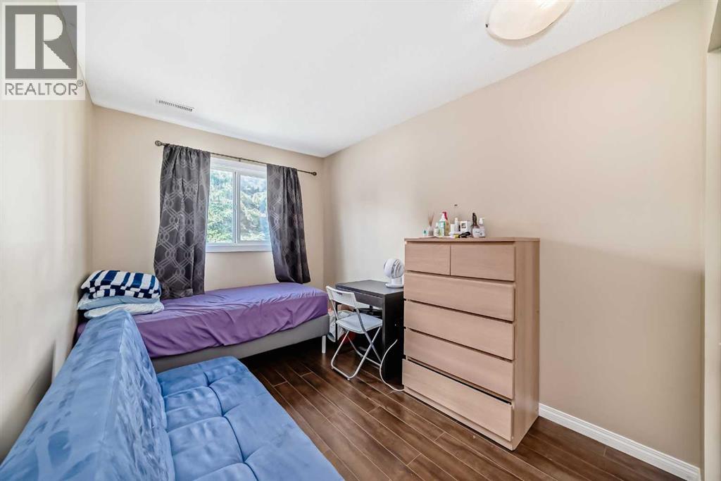 53, 3745 Fonda Way Se, Calgary, Alberta  t2a 5w7 - Photo 23 - A2252467