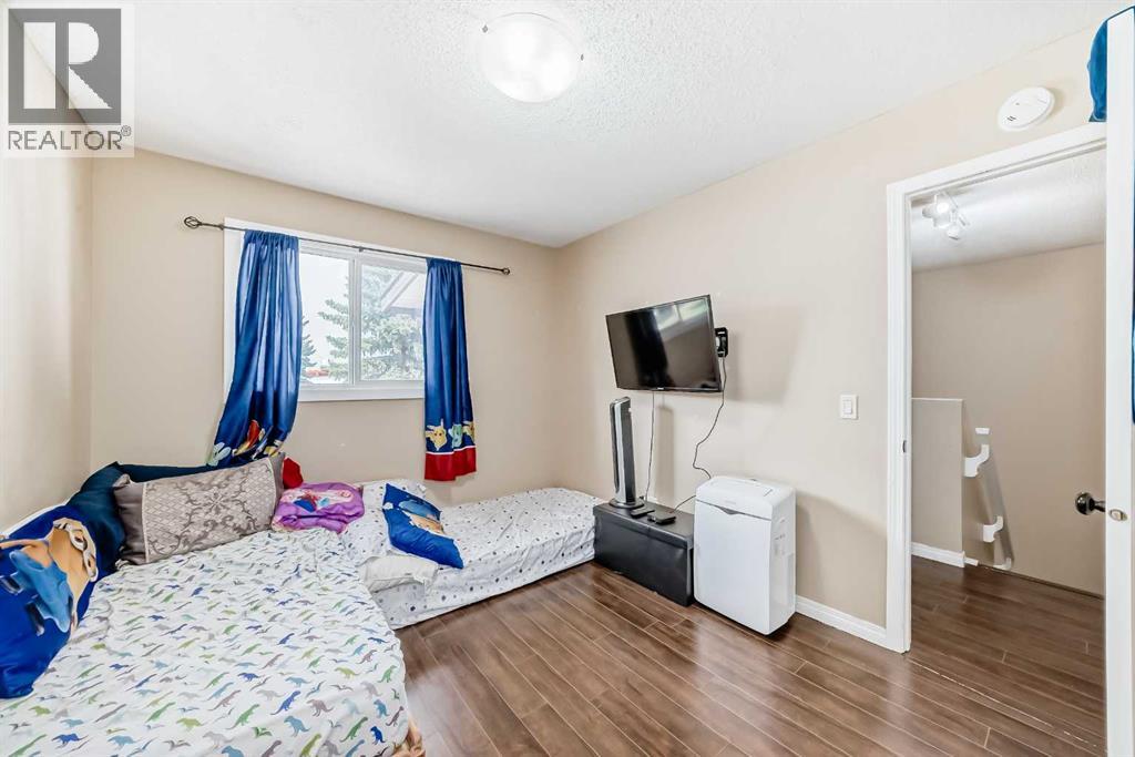 53, 3745 Fonda Way Se, Calgary, Alberta  t2a 5w7 - Photo 25 - A2252467