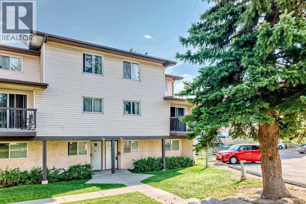 53, 3745 Fonda Way Se, Calgary, Alberta  t2a 5w7 - Photo 5 - A2252467