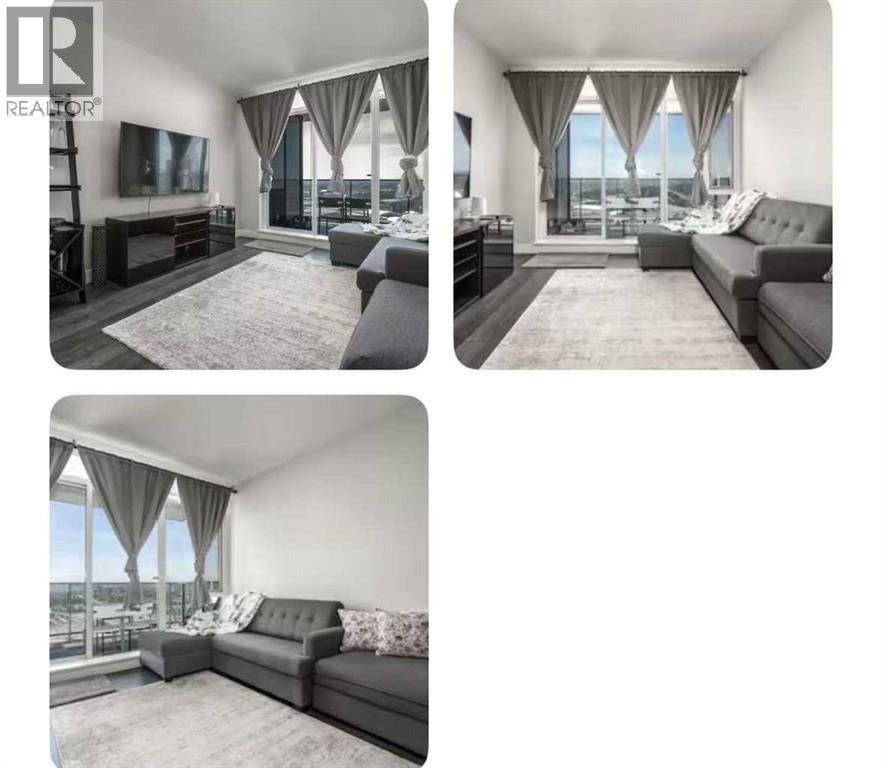 2901, 1188 3 Street Se, Calgary, Alberta  T2G 1H8 - Photo 20 - A2256461