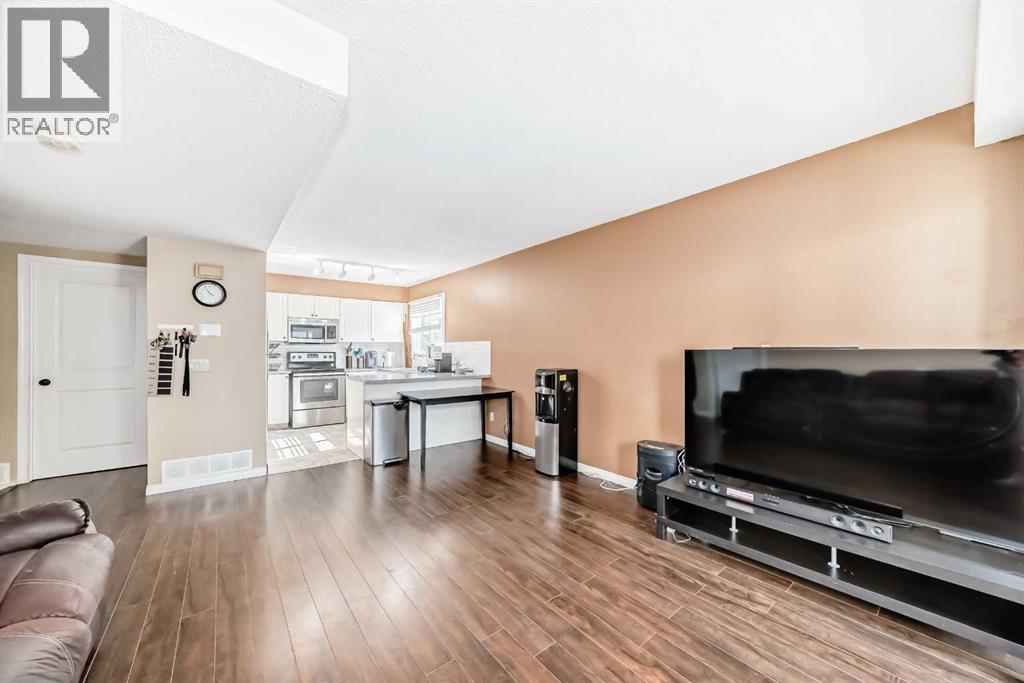53, 3745 Fonda Way Se, Calgary, Alberta  t2a 5w7 - Photo 18 - A2252467