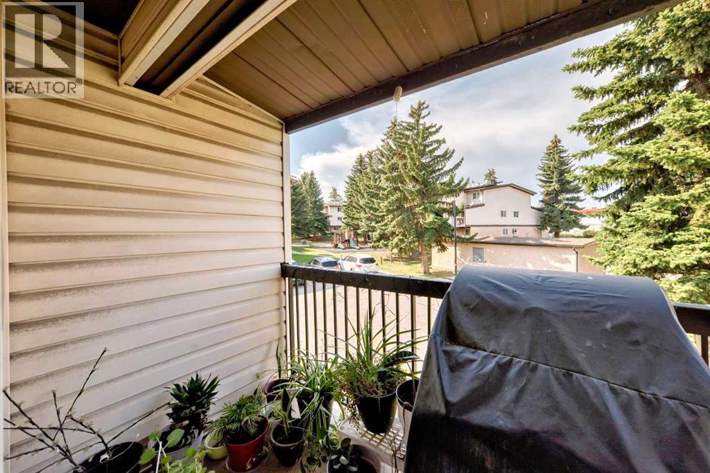 53, 3745 Fonda Way Se, Calgary, Alberta  t2a 5w7 - Photo 19 - A2252467