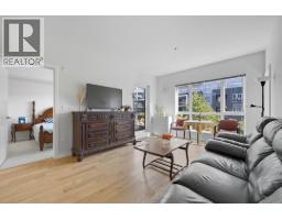 332 7008 RIVER PARKWAY