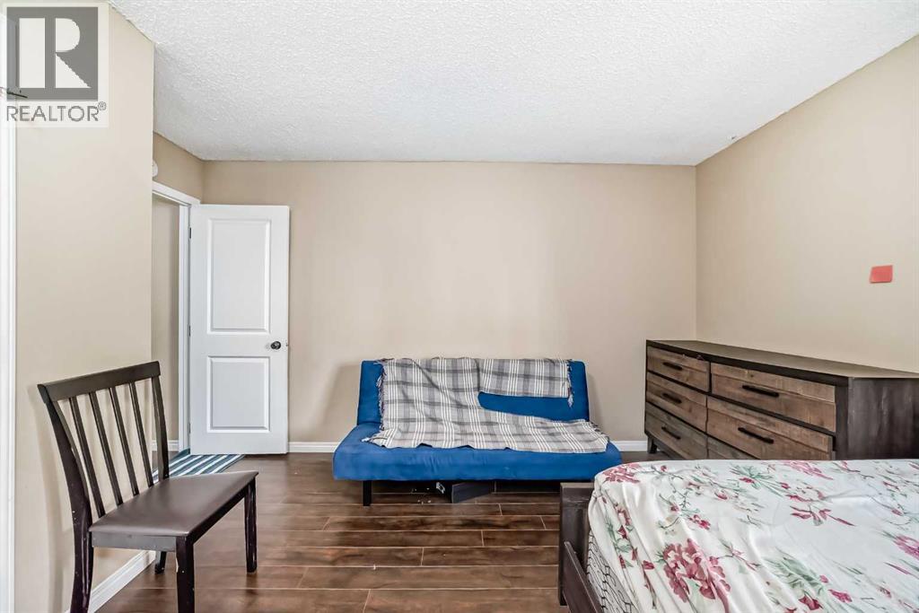 53, 3745 Fonda Way Se, Calgary, Alberta  t2a 5w7 - Photo 22 - A2252467