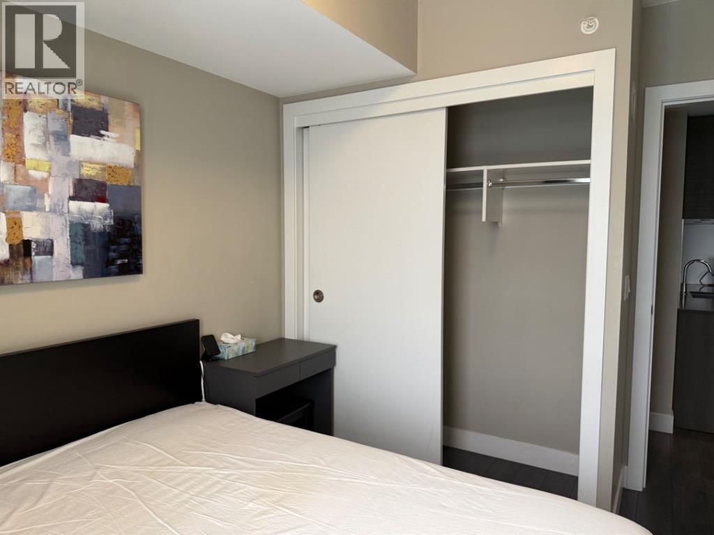 2901, 1188 3 Street Se, Calgary, Alberta  T2G 1H8 - Photo 14 - A2256461