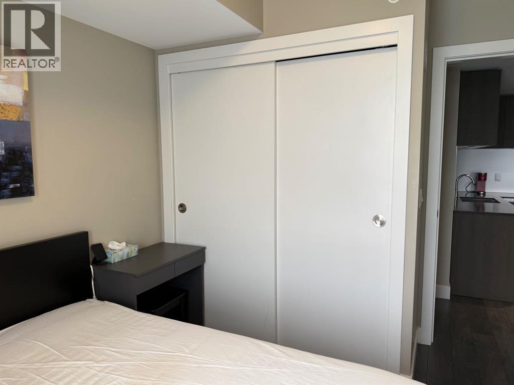 2901, 1188 3 Street Se, Calgary, Alberta  T2G 1H8 - Photo 13 - A2256461