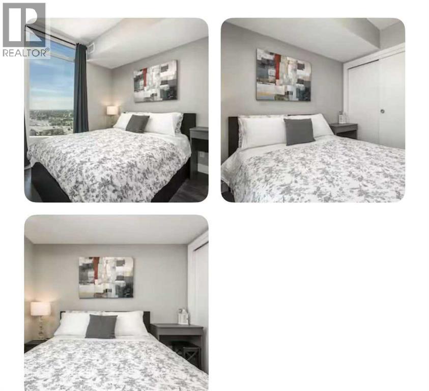 2901, 1188 3 Street Se, Calgary, Alberta  T2G 1H8 - Photo 17 - A2256461
