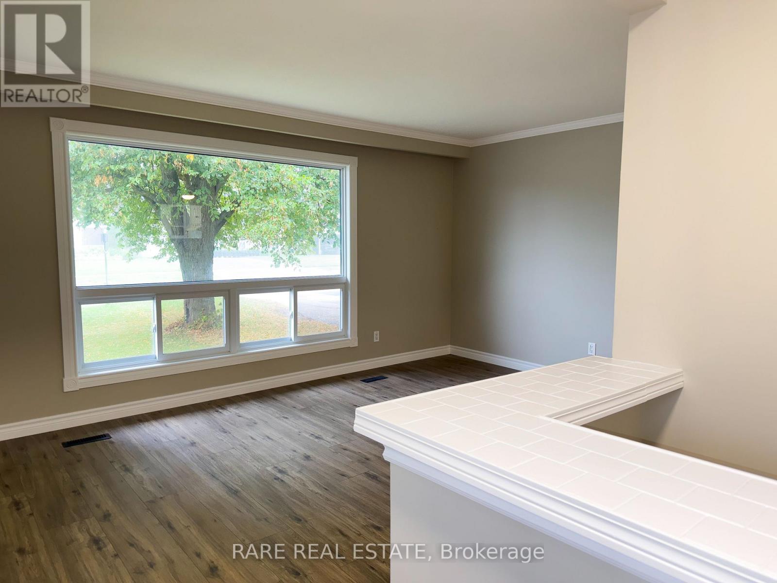75A DAWSON ROAD E, Orangeville, Ontario