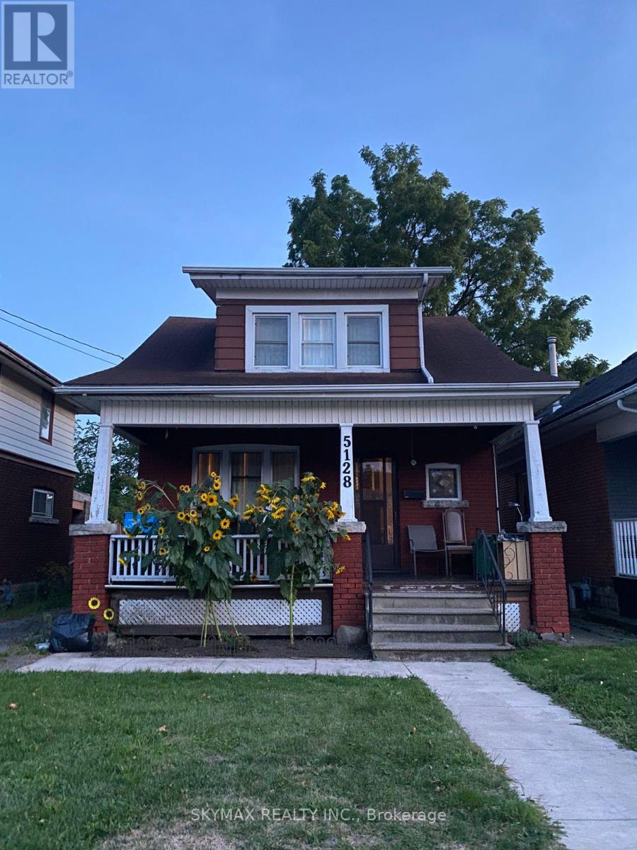 5128 WILLMOTT STREET E, Niagara Falls, Ontario