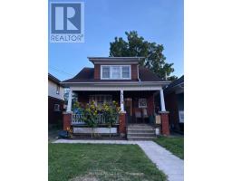 5128 Willmott Street E, Niagara Falls (Cherrywood), Ca