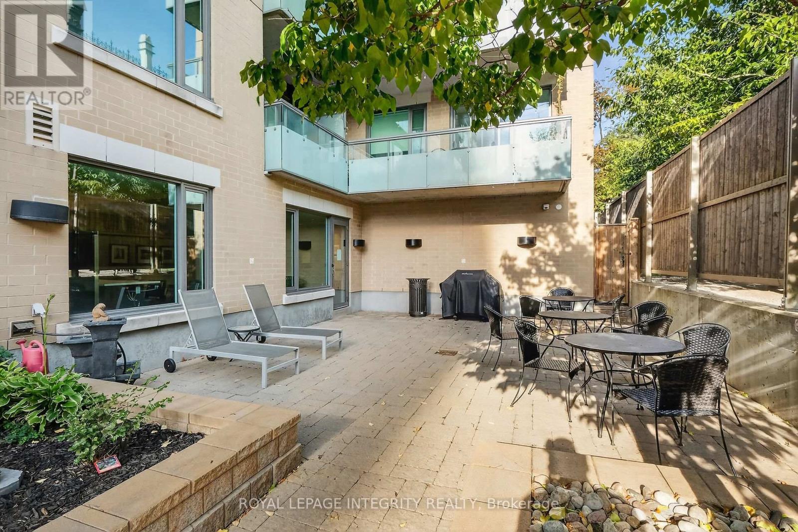 1113 - 238 Besserer Street, Ottawa, Ontario  K1N 6B1 - Photo 46 - X12429090