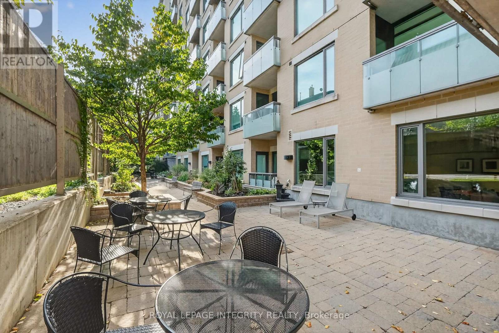 1113 - 238 Besserer Street, Ottawa, Ontario  K1N 6B1 - Photo 47 - X12429090
