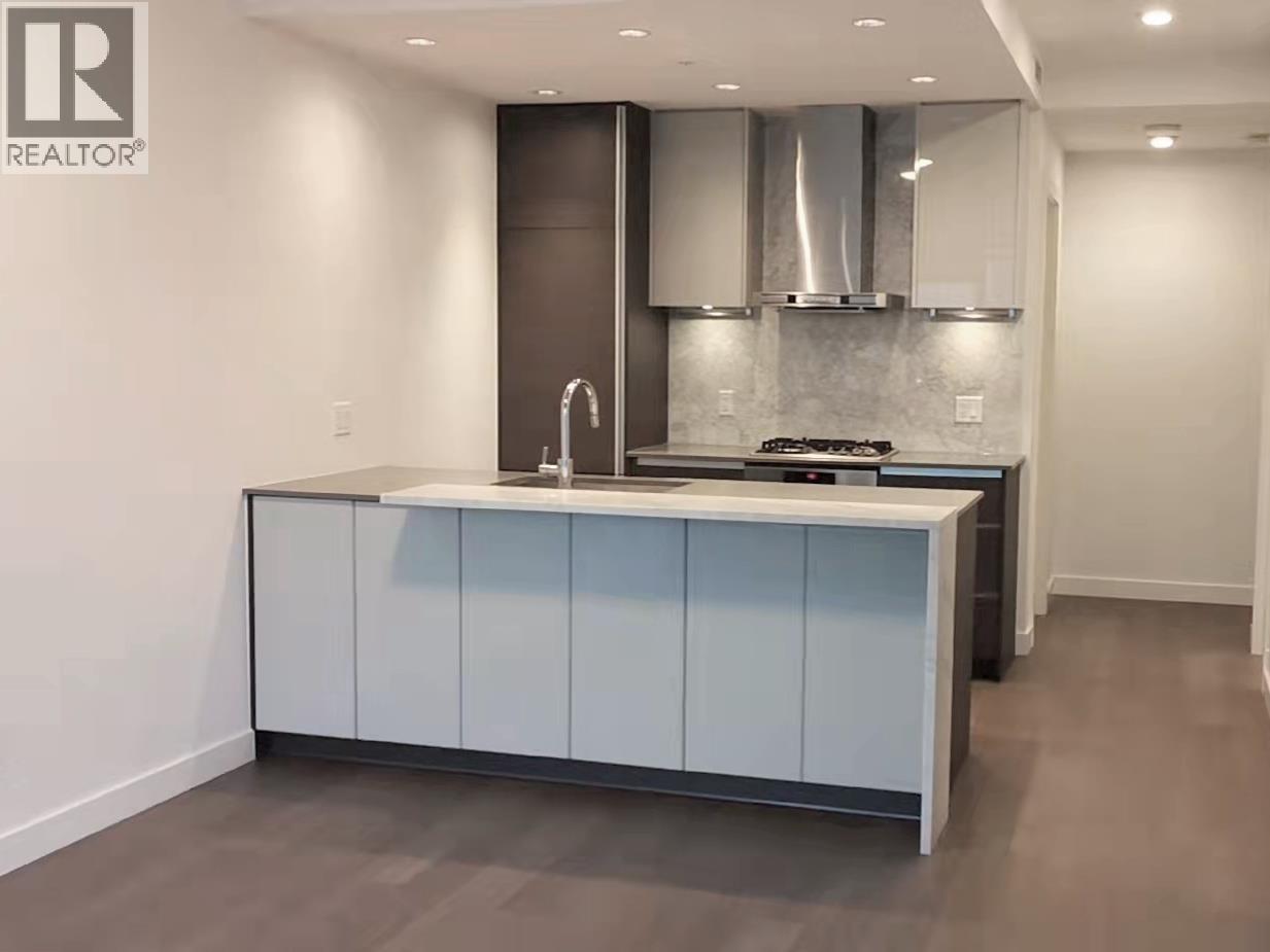 9XX 6098 STATION STREET, Burnaby, British Columbia
