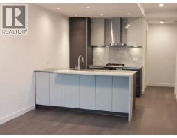 9xx 6098 Station Street, Burnaby, Ca