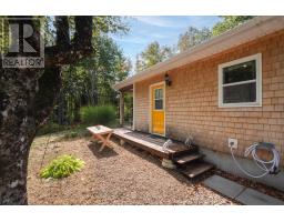 421 Lake Drive, Tupper Lake, Ca