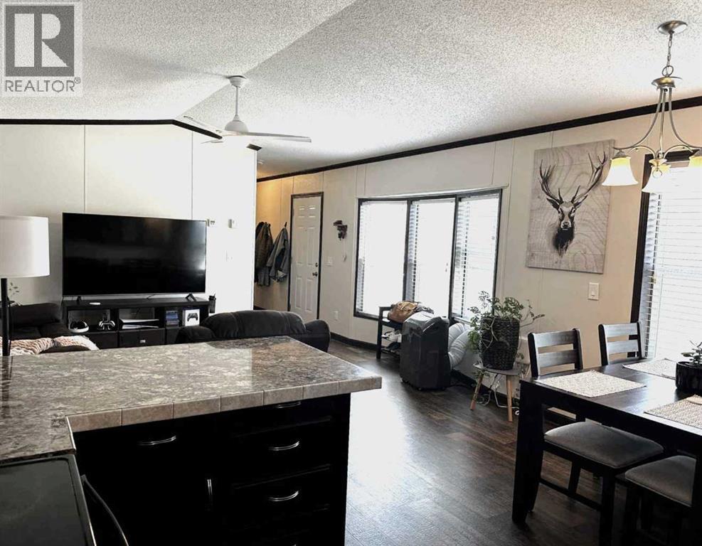 46 Mckay Place, Blackfalds, Alberta  T4M 0H7 - Photo 7 - A2252747