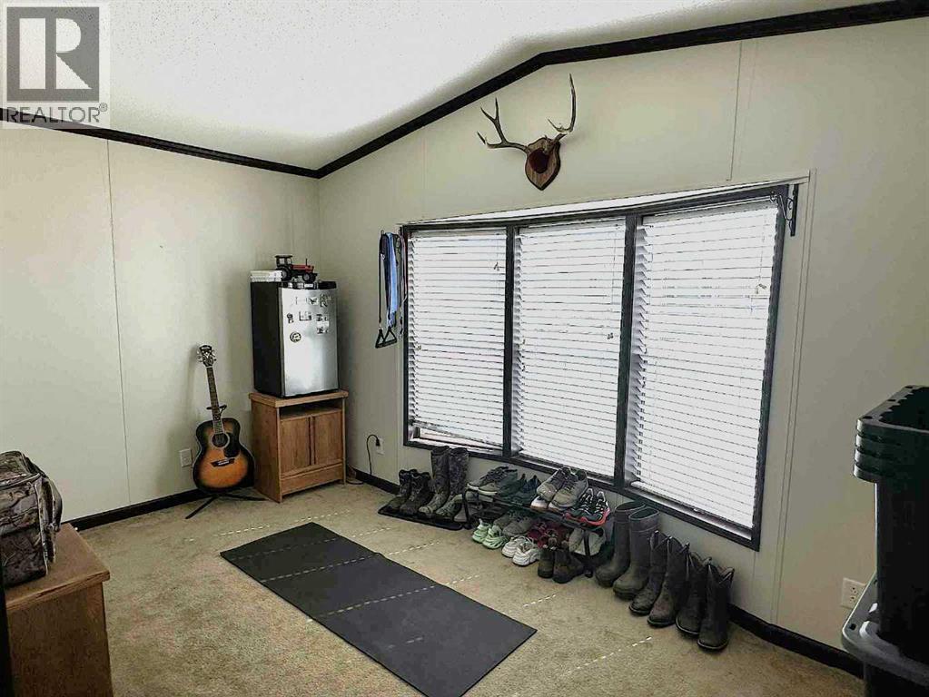 46 Mckay Place, Blackfalds, Alberta  T4M 0H7 - Photo 25 - A2252747
