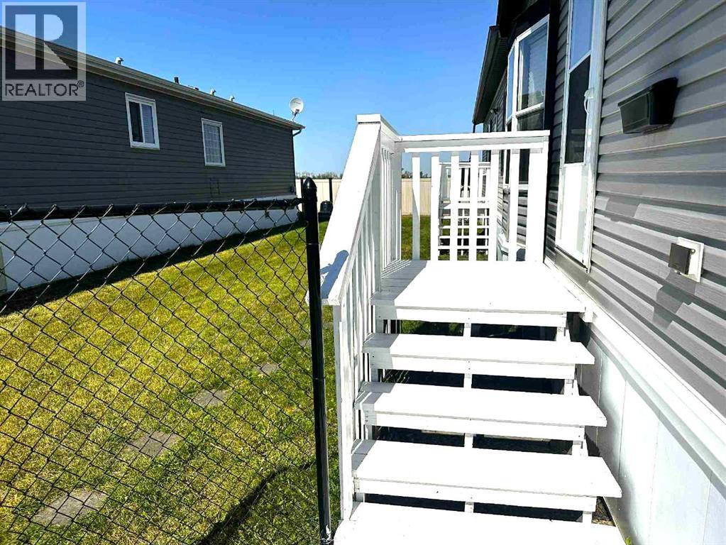 46 Mckay Place, Blackfalds, Alberta  T4M 0H7 - Photo 30 - A2252747
