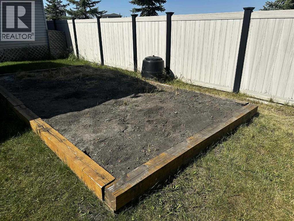 46 Mckay Place, Blackfalds, Alberta  T4M 0H7 - Photo 31 - A2252747
